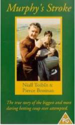 Watch Murphy's Stroke Moviesjoy