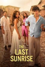 Watch The Last Sunrise Moviesjoy