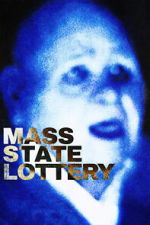 Watch Mass State Lottery Moviesjoy