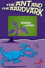 Watch Mumbo Jumbo Moviesjoy