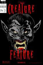 Watch Creature Feature Moviesjoy