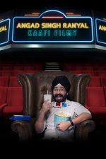 Watch Angad Singh Ranyal: Kaafi Filmy Moviesjoy