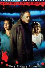 Watch A Colder Kind of Death Moviesjoy