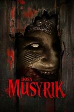 Watch Dosa Musyrik Moviesjoy