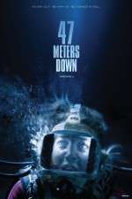 Watch In the Deep Moviesjoy