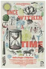 Watch Once Within a Time Moviesjoy