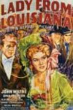 Watch De stad der zonde Moviesjoy