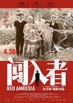 Watch Red Amnesia Moviesjoy