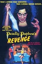 Watch Deadly Daphne\'s Revenge Moviesjoy