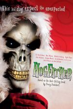 Watch Terry Pratchett\'s Hogfather Moviesjoy