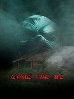 Watch Come For Me Moviesjoy