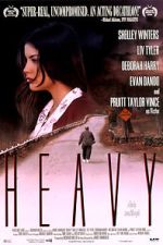 Watch Heavy Moviesjoy