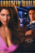 Watch The Outsider Moviesjoy