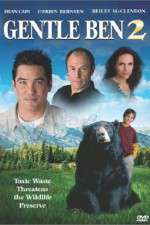 Watch Gentle Ben 2: Danger on the Mountain Moviesjoy