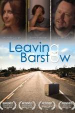 Watch Leaving Barstow Moviesjoy
