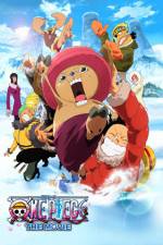 Watch One Piece: Movie 9 Moviesjoy