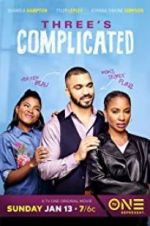 Watch Three\'s Complicated Moviesjoy