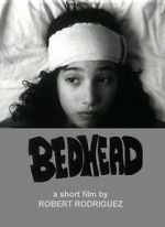 Watch Bedhead (Short 1991) Moviesjoy