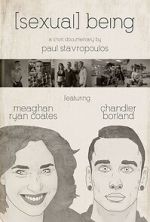 Watch Sexual Being (Short 2016) Moviesjoy