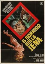 Watch Smile Before Death Moviesjoy