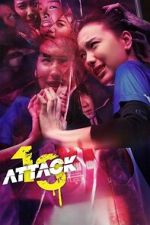 Watch Attack 13 Moviesjoy