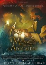 Watch Joachim and the Apocalypse Moviesjoy