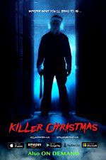 Watch Killer Christmas Moviesjoy
