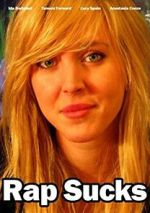 Watch Rap Sucks Moviesjoy