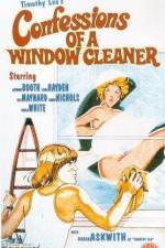 Watch Confessions of a Window Cleaner Moviesjoy