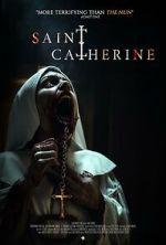 Watch Saint Catherine Moviesjoy