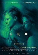 Watch Lek Moviesjoy