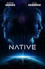 Watch Native Moviesjoy