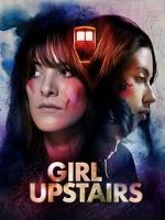 Watch A Girl Upstairs Moviesjoy