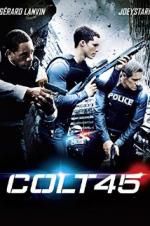 Watch Colt 45 Moviesjoy