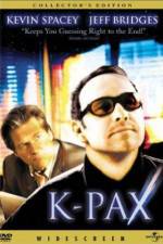 Watch K-PAX Moviesjoy