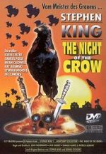 Watch Disciples of the Crow (Short 1983) Moviesjoy