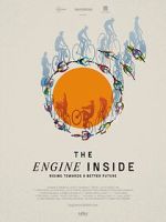 Watch The Engine Inside Moviesjoy