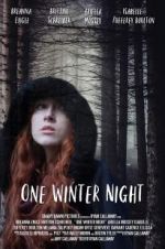 Watch One Winter Night Moviesjoy