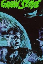Watch The Green Slime Moviesjoy