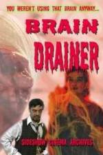 Watch Braindrainer Moviesjoy