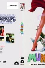 Watch Munchies Moviesjoy