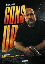 Watch Guns Up Moviesjoy