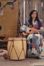 Watch Violeta Went to Heaven Moviesjoy