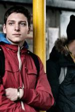 Watch Alì Blue Eyes Moviesjoy