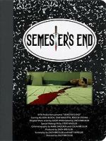 Watch Semester\'s End Moviesjoy