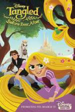 Watch Tangled Before Ever After Moviesjoy