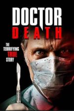 Watch Doctor Death Moviesjoy