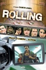 Watch Rolling Moviesjoy