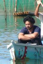 Watch Norte, the End of History Moviesjoy