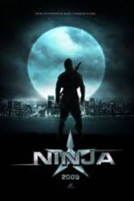 Watch Ninja Moviesjoy